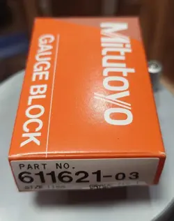 515-322