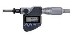 MITUTOYO DIGIMATIC MICROMETER HEAD MHN2-25MX