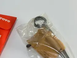 CALIPER 4”
