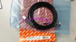 1 PCS NEW MITUTOYO 06AFM380A USB INPUT TOOL USB-ITN-A DATA CABLE