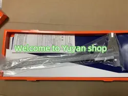 NEW MITUTOYO 530-115