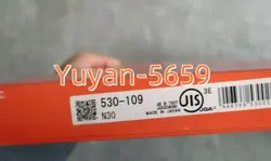 NEW MITUTOYO 530-109