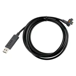 MITUTOYO 06AFM380A USB INPUT TOOL DIRECT CABLE
