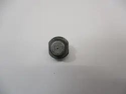511-163 EC