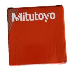 MITUTOYO 985-143 PIN VISE 4 PIECE SET: ALLOY STEEL W/ OXIDE FINISH, 0 TO 0.188