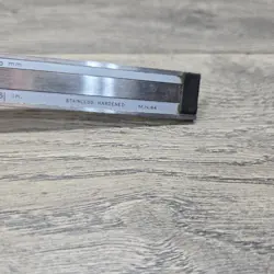 MITUTOYO 505-626-50 DIAL CALIPER