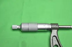 122-128 3-4''