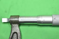 122-128 3-4'' BLADE