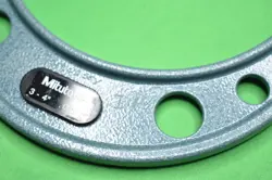 3-4''