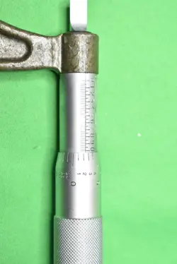 0.0001