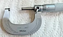 1-2” .0001