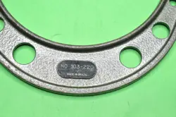 MICROMETER .0001