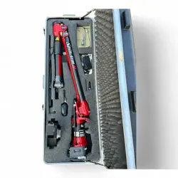 MITUTOYO SPINARMⅡ COORDINATE MEASURING MACHINE (CMM)