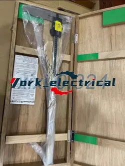 1PCS NEW MITUTOYO 551-204-10 DIGITAL CALIPER DHL SHIPPING