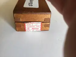 SEALED IN