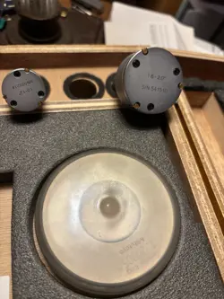 3-POINT DIGIMATIC