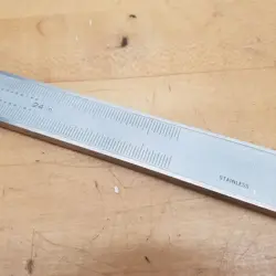 534