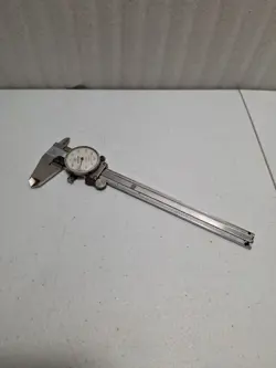 .001