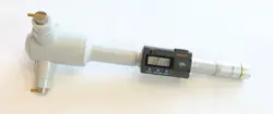 MITUTOYO 468-275 DIGIMATIC HOLTEST 5-6