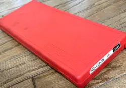MITUTOYO 8
