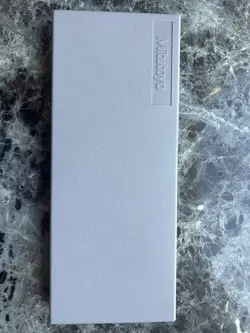 MITUTOYO DIGMATIC CALIPER