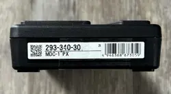 MICROMETER 0-1