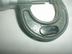 FRICTION THIMBLE JAPAN