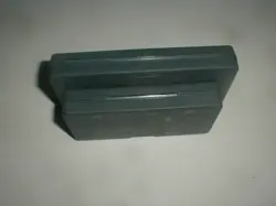 MITUTOYO MICROMETER 0-1