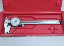 CALIPER .001