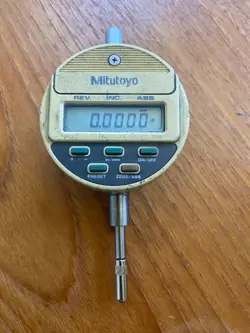 .0005IN/0.01MM