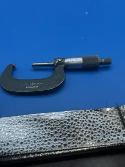 .0001 CARBIDE JAPAN