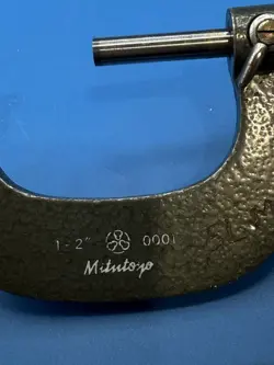ENGRAVED
