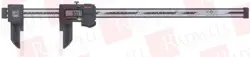 MITUTOYO 552-166-10 / 55216610 (BRAND NEW)