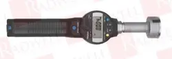 MITUTOYO 568-470 / 568470 (BRAND NEW)