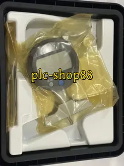 MITUTOYO 547-211 BRAND NEW DIGITAL THICKNESS GAUGE EXPRESS DHL OR FEDEX