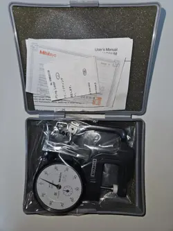 GAGE 7301