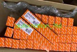 1PCS MITUTOYO  02AZD790F BRAND NEW CONNECT THE CABLES SHIPPING  VIA FEDEX OR DHL
