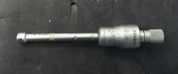 8-10MM TOOL MAKERS