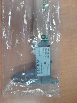 MITUTOYO 50075420 ABSOLUTE DIGITAL CALIPER