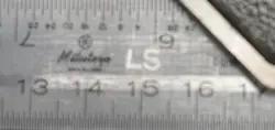 180-503