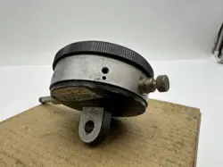 INDICATOR NO. 2414-08