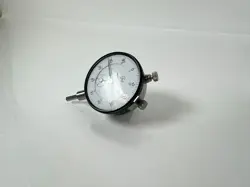.500 TRAVEL