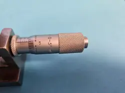 NUT