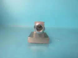 CLAMP NUT