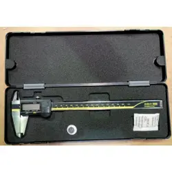 200MM DIGITAL CALIPER