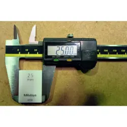 CD-20APX WITH