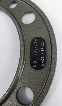 103-219 4-5