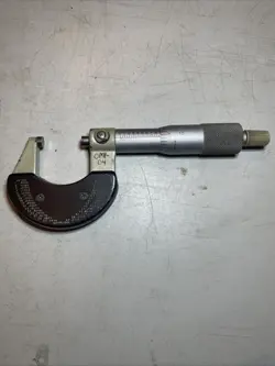 RATCHET/SPINDLE LOCK