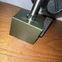 7011-S MAGNETIC