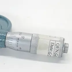 0-1” 0.0001”